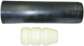 Kit Reparo Amortecedor Celta 1999 a 2016 30377 Kit Reparo Amortecedor Celta 1999 a 2016 30377