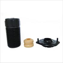 Kit Reparo Amortecedor Celta 1999 a 2016 TKC04107 Kit Reparo Amortecedor Celta 1999 a 2016 TKC04107