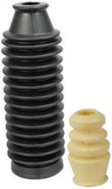 Kit Reparo Amortecedor City 2015 a 2021 KSC10214S Kit Reparo Amortecedor City 2015 a 2021 KSC10214S