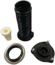 Kit Reparo Amortecedor Civic 2006 a 2011 SM3011