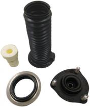 Kit Reparo Amortecedor Civic 2007 a 2011 SM3010