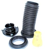 Kit Reparo Amortecedor Civic 2011 a 2016 LT90069