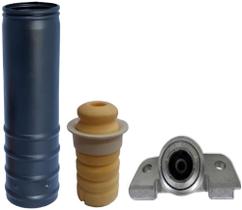 Kit Reparo Amortecedor Cobalt 2011 a 2016 MB4211