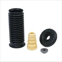 Kit Reparo Amortecedor Cobalt 2011 a 2020 TKC04114