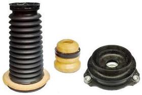 Kit Reparo Amortecedor Compass 2016 a 2019 MB4270