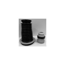 Kit Reparo Amortecedor Compass 2016 a 2021 NK0930