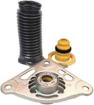 Kit Reparo Amortecedor Compass 2016 a 2021 NK0951E