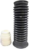 Kit Reparo Amortecedor Compass 2016 a 2024 LT90080