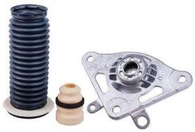 Kit Reparo Amortecedor Compass 2016 a 2024 TKC52002 Kit Reparo Amortecedor Compass 2016 a 2024 TKC52002