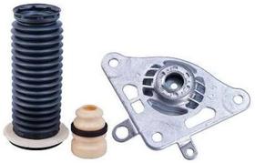 Kit Reparo Amortecedor Compass 2017 a 2024 TKC52003 Kit Reparo Amortecedor Compass 2017 a 2024 TKC52003