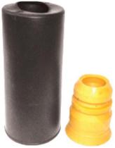 Kit Reparo Amortecedor Corolla 2002 a 2009 NK0811 Kit Reparo Amortecedor Corolla 2002 a 2009 NK0811