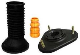 Kit Reparo Amortecedor Corolla 2002 a 2009 TO724C C Kit Reparo Amortecedor Corolla 2002 a 2009 TO724C C
