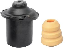 Kit Reparo Amortecedor Corsa 1995 a 2012 MB4020