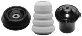 Kit Reparo Amortecedor Corsa 2002 a 2012 044.1655