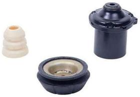 Kit Reparo Amortecedor Corsa 2002 a 2012 GM318C