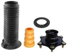 Kit Reparo Amortecedor Cr-V 2007 a 2014 MB4293D