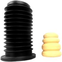 Kit Reparo Amortecedor Cronos 2017 a 2020 NK0145 Kit Reparo Amortecedor Cronos 2017 a 2020 NK0145