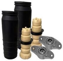 Kit Reparo Amortecedor Cronos 2017 a 2022 SK169