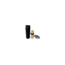 Kit Reparo Amortecedor Cronos 2017 a 2024 SK169S Kit Reparo Amortecedor Cronos 2017 a 2024 SK169S