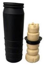 Kit Reparo Amortecedor Cronos 2017 a 2024 SK170S