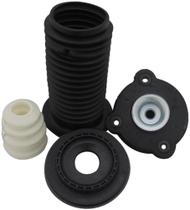 Kit Reparo Amortecedor Cronos 2018 a 2024 044.2618 Kit Reparo Amortecedor Cronos 2018 a 2024 044.2618