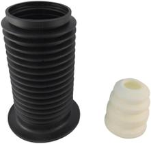 Kit Reparo Amortecedor Cronos 2018 a 2024 044.2619 Kit Reparo Amortecedor Cronos 2018 a 2024 044.2619