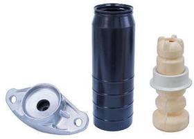 Kit Reparo Amortecedor Cronos 2018 a 2024 TKC03127