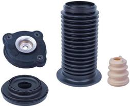 Kit Reparo Amortecedor Cronos 2018 a 2024 TKC03128 Kit Reparo Amortecedor Cronos 2018 a 2024 TKC03128