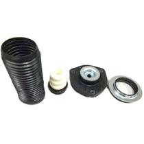 Kit Reparo Amortecedor Crossfox 2005 a 2014 LT90115