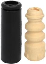 Kit Reparo Amortecedor Crossfox 2005 a 2018 MB4156