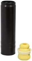 Kit Reparo Amortecedor Cruze 2011 a 2016 KSC04123S Kit Reparo Amortecedor Cruze 2011 a 2016 KSC04123S