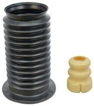Kit Reparo Amortecedor Cruze Sport6 2017 a 2024 KSC04127S Kit Reparo Amortecedor Cruze Sport6 2017 a 2024 KSC04127S