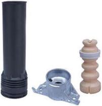 Kit Reparo Amortecedor Cruze Sport6 2017 a 2024 TKC04125 Kit Reparo Amortecedor Cruze Sport6 2017 a 2024 TKC04125