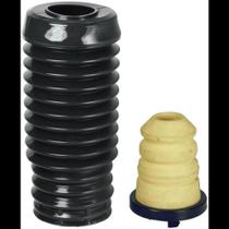 Kit reparo amortecedor Dian Ford Fiesta 2003 a 2019 Cofap