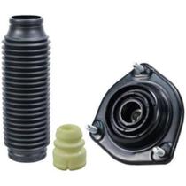 Kit reparo amortecedor Dian Hyundai Creta 2017 a 2024 Cofap Kit reparo amortecedor Dian Hyundai Creta 2017 a 2024 Cofap