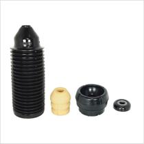 Kit reparo amortecedor Dian Vw Gol 2008 a 2016 Cofap