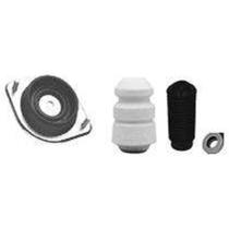 Kit reparo amortecedor Dian Vw Pointer 1994 a 1996 Axios