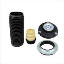 Kit reparo amortecedor Dian Vw Polo 2002 a 2014 Cofap
