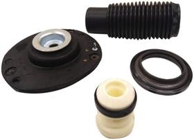 Kit Reparo Amortecedor Dianteiro 206 2000 a 2008 Kyb SM3029