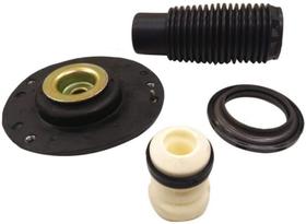 Kit Reparo Amortecedor Dianteiro 207 2008 a 2015 Kyb SM3027