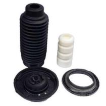 Kit Reparo Amortecedor Dianteiro 408 2011 a 2019 Kyb SM3069 Kit Reparo Amortecedor Dianteiro 408 2011 a 2019 Kyb SM3069