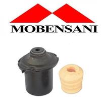 KIT REPARO AMORTECEDOR DIANTEIRO Dir Esq MOBENSANI - MB4111 - Única Único KIT REPARO AMORTECEDOR DIANTEIRO Dir Esq MOBENSANI - MB4111 - Única Único