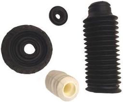 Kit Reparo Amortecedor Dianteiro Fit 2003 a 2008 Kyb SM3008