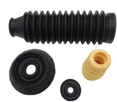 Kit Reparo Amortecedor Dianteiro Fit 2008 a 2021 Kyb SM3014