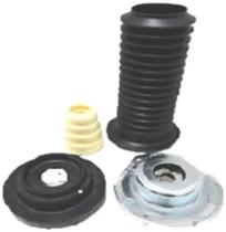 Kit Reparo Amortecedor Dianteiro Ka 2014 a 2021 Kyb SM3039