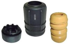 Kit Reparo Amortecedor Dianteiro Uno 1992 a 1996 Sabó 78713 Kit Reparo Amortecedor Dianteiro Uno 1992 a 1996 Sabó 78713