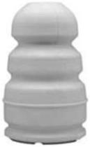 Kit Reparo Amortecedor Doblo 2001 a 2016 SK126S Kit Reparo Amortecedor Doblo 2001 a 2016 SK126S