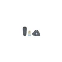 Kit Reparo Amortecedor Doblo 2001 a 2016 SK134BD