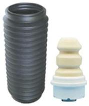 Kit Reparo Amortecedor Doblo 2001 a 2016 SK135S Kit Reparo Amortecedor Doblo 2001 a 2016 SK135S