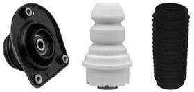 Kit Reparo Amortecedor Doblo 2001 a 2024 044.1728